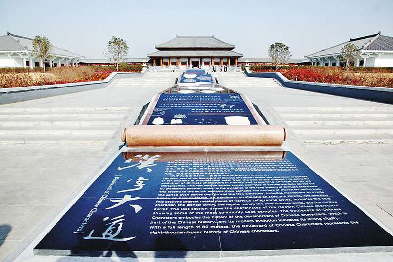 阜阳案例5